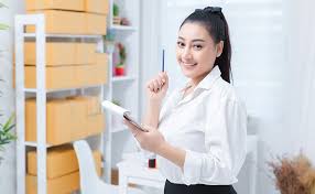 Согласно статье 1 федерального закона рф «о бухгалтерском учёте», бухгалтерский учёт — это формирование документированной систематизированной информации об объектах бухгалтерского учёта (фактах хозяйственной жизни, активах, обязательствах, источниках. Buhgalterskij I Nalogovyj Uchet Dlya Internet Magazina