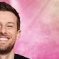 Chris Ramsey event image