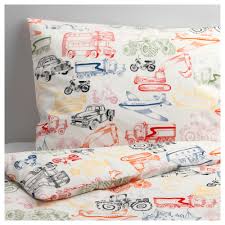 Ikea Us Furniture And Home Furnishings Ikea Kids Bed Ikea Quilt Ikea Kids
