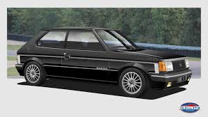 Image result for Gris Futura 1982 Talbot