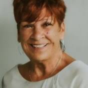 Panos Family Obituaries