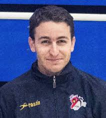 Seis árbitros de Castilla y León designados para el CESA 2019