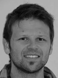 TV Erkheim I FC Stätzling I TV Erkheim II ASV Fellheim II