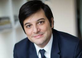 Jury Lineups Set For 2018 Cannes Lions