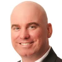 The Cardinals have become the Brewers most hated rival