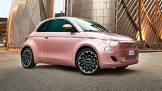 FIAT-500