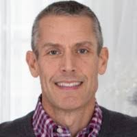 Chris Staub's Instagram, Twitter & Facebook