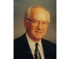 Clifton Throneberry Obituary (1936