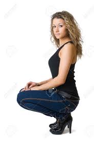 We did not find results for: Mujer Hermosa En El Elegante Ropa Vaquera Aislado Mas De Blanco Fotos Retratos Imagenes Y Fotografia De Archivo Libres De Derecho Image 64223929