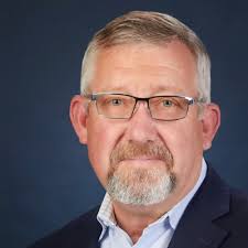 We have been blessed with great employees which has lead to a bright future  at Spectrum Advanced Manufacturing Technologies, Inc.