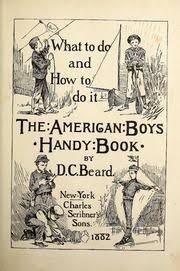 Pin By Toni On Scout Stuff Books Good Books American