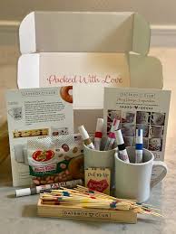 The 65 Best Gifts For Your Husband In 2021 Shop the top christmas gifts 2020 that he never knew he wanted, but will love! the 65 best gifts for your husband in 2021