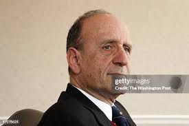 5,389 John Cutting Stock Photos, High-Res Pictures, and Images