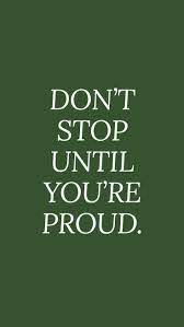 Pin On Quotes