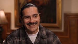 Billie Jean King continues to crusade for gender equality