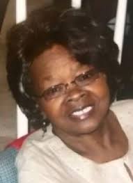 Phillis Johnson Obituary