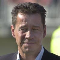 News von SG Essen-Schönebeck II