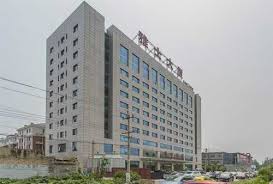 互联网博客网站wordpress设置先登录再进入-南京达知硕商贸有限公司