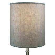 Spend this time at home to refresh your home decor style! 18 Inch Drum Shade Wayfair