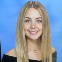 500+ "Mudd" profiles