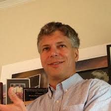 John Pendleton Email & Phone Number