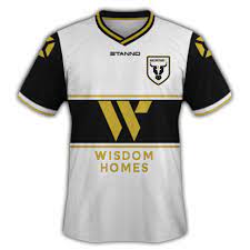 Macarthur fc's denis genreau made his national debut for the socceroos in their fifa world cup qatar 2022 qualifying. Cymro Comments