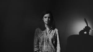 Lengyel anna is a member of vimeo, the home for high quality videos and the people who love them. Mome Ba Diploma 2019 Lovaszne Lengyel Anna Katalin