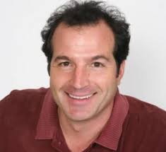 Anatomy of an Era: Lance Gray, Part 1