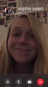 that’s my girl #greenscreenvideo @sswarthout