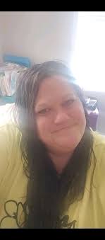 I'm proud to be Jehovah's witnesses