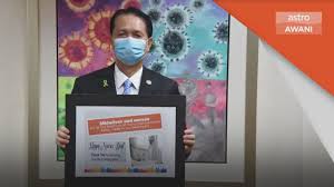 Ucapan guru besar sempena hari kemerdekaan ubat tahan sakit gigi berlubang ubat sakit gigi berlubang tradisional ubat untuk buang angin dalam badan ubat untuk batu karang kucing ucapan doa untuk orang sakit supaya cepat sembuh ucapan buat pengantin baru dalam islam ubat tradisional untuk datang haid. Hari Jururawat Kp Kesihatan Hargai Bakti Jururawat Youtube