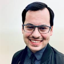 Brian Silvernail's Instagram, Twitter & Facebook