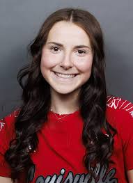 University of Louisville Athletic