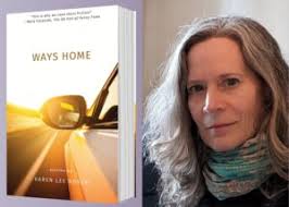 Francis "Frank" E. Waters Jr.