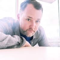 100+ "Robert-eric-" profiles