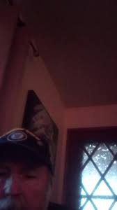 georgeestes8 (@georgeestes8)’s videos with original sound