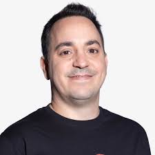 Newtopia Community, Investors, LPs & Advisors.