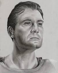 Not everyone come at me at once, but why haven't some of the first episode  of Superman been colorized, the process has come a long way, they're done  really well these days ? |