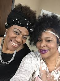 Shirley Earls Obituary (2023)