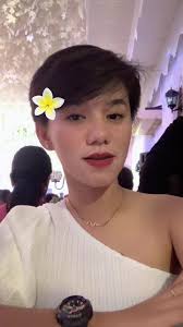 Miss ma'am niyo dalaga na, Gandaa 😩#fyp #foryou #criminology #crimino...