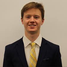 Reed Bearden's Instagram, Twitter & Facebook