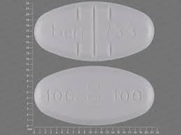 Image result for Trazodone
