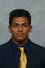 HOFSTRA RANKED 12TH IN WIN MAGAZINE PRESEASON TOP 25