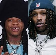 King Von used to call his opps just to flex. He'd tell 'em they're  broke-Send over $5K so they could feed their kids—then let them know a diss  track was coming