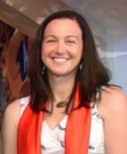 Jill Day (politician)