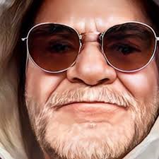 Bernard Jackson: https://thegeorgiagazette.com/muscogee/bernard-jackson-9/