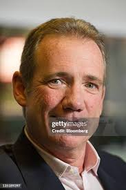 147 Office Facilities Manager Stock Photos, High-Res Pictures, and Images