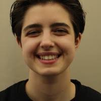 Summer Speed Meet Networking Event