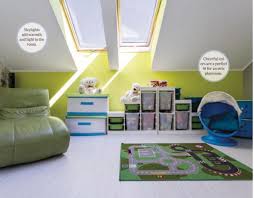 21 fun and interesting ways to turn an old attic into a decorative cdn.homesthetics.net. How To Turn An Attic Into A Bonus Room