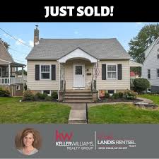 Profile for Karen E Wheeler Realtor